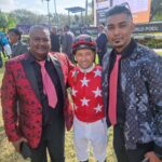Gold Cup 2023