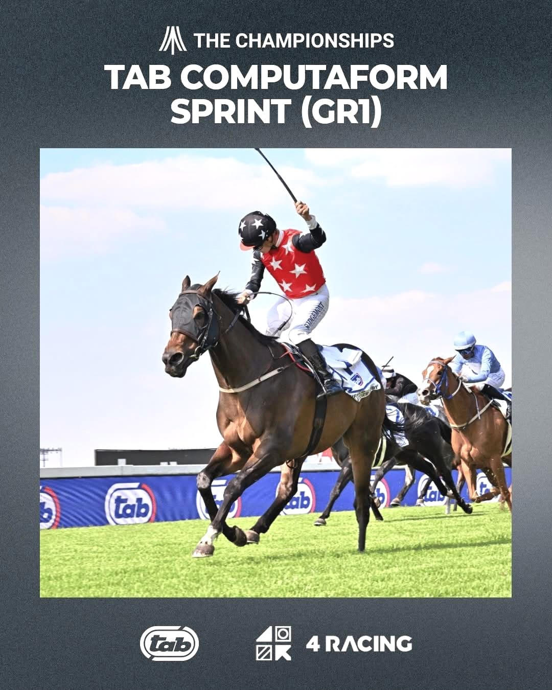 Computer Form Sprint (5)